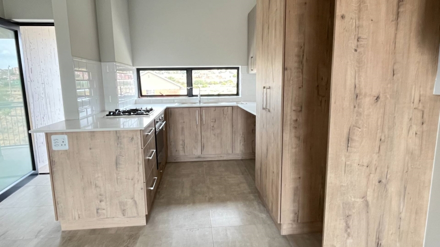 2 Bedroom Property for Sale in Hartenbos Central Western Cape